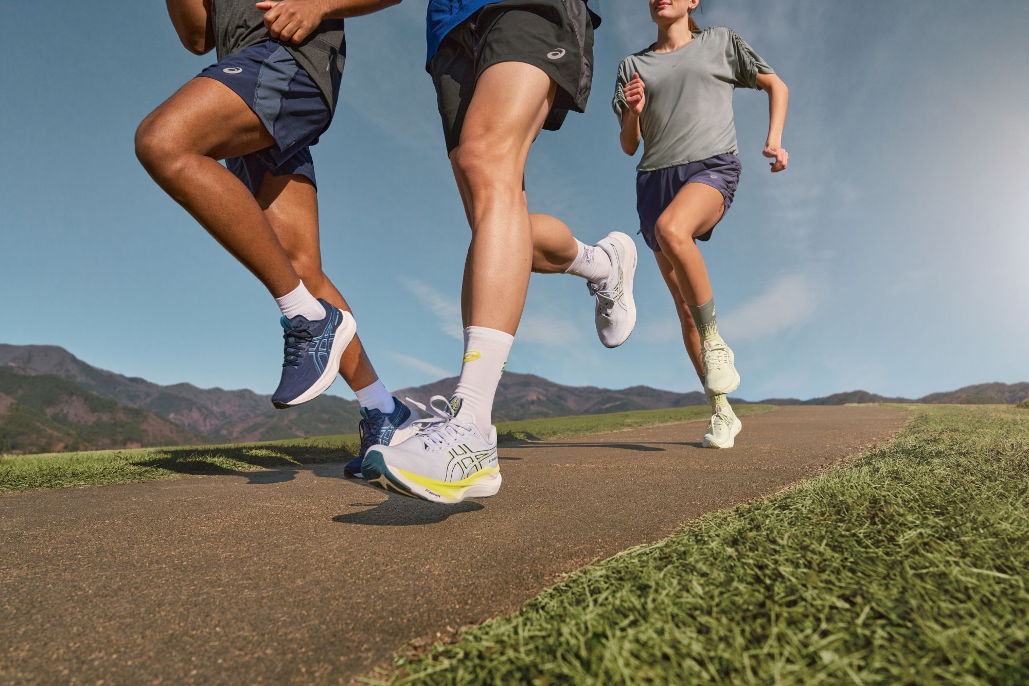 Choke Juicy Susi Elite FADE OUT クルーザー Choke Juicy Susi Elite 22.5